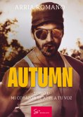 eBook: Autumn - Tomo 1