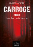 ebook: Carroge - Tomo 1