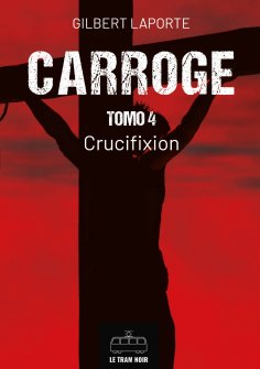 ebook: Carroge - Tomo 4
