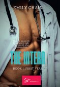 ebook: The Intern - Book 1