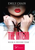 eBook: The Intern - Book 2