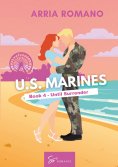 eBook: U.S. Marines - Book 4 - Until Surrender