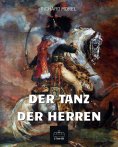 ebook: Der Tanz der Herren