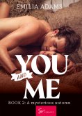 ebook: You... and Me - Tome 2