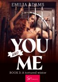 ebook: You... and Me - Tome 3