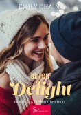 eBook: Dutch Delight - Book 2