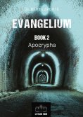 ebook: Evangelium - Book 2
