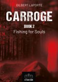 ebook: Carroge - Book 2