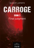 ebook: Carroge - Book 3