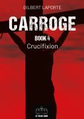 ebook: Carroge - Book 4