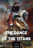 eBook: The Dance of the Titans