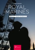 ebook: Royal Marines - Book 2