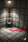 ebook: Claustrations