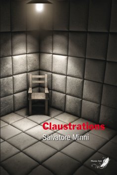eBook: Claustrations
