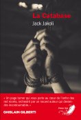 ebook: La Catabase