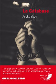 ebook: La Catabase