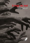 eBook: Le cycle du mal: Tome 1