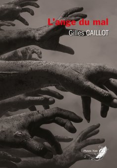 eBook: Le cycle du mal: Tome 1
