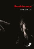 eBook: Le cycle du mal: Tome 2