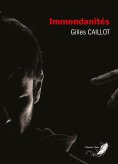 eBook: Le cycle du mal: Tome 3