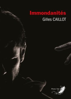 eBook: Le cycle du mal: Tome 3