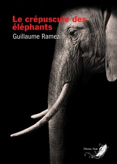eBook: Le crépuscule des éléphants