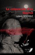 eBook: Les crimes du marquis de Sade - Tome 3