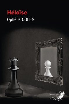 eBook: Héloïse
