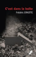 ebook: C'est dans la boîte