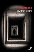 eBook: Anamnèse