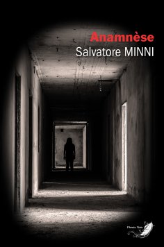 eBook: Anamnèse