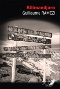 eBook: Kilimandjaro