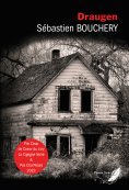ebook: Draugen