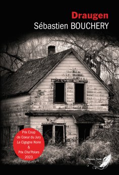 ebook: Draugen