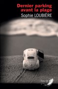 eBook: Dernier parking avant la plage