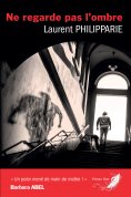 eBook: Ne regarde pas l’ombre