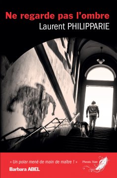 eBook: Ne regarde pas l’ombre