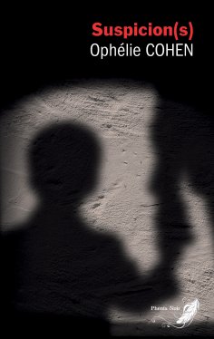 eBook: Suspicion(s)
