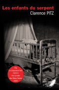 eBook: Les enfants du serpent