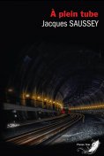 ebook: A plein tube