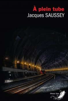 ebook: A plein tube