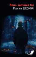 eBook: Nous sommes Un