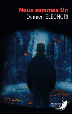 eBook: Nous sommes Un