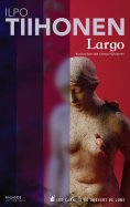 eBook: Largo