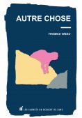 eBook: Autre chose