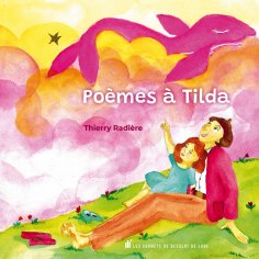 eBook: Poèmes à Tilda