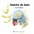eBook: Sourire de Lune