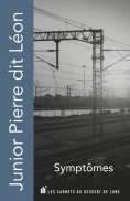 eBook: Symptômes