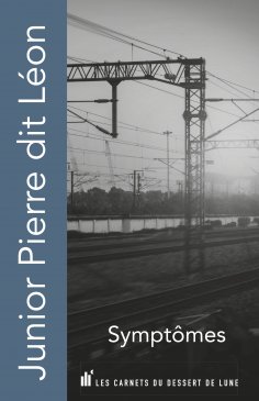 eBook: Symptômes