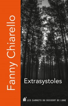 eBook: Extrasystoles